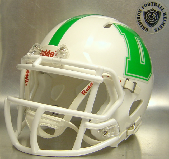 Donegal Indians High School 20142016 (PA)